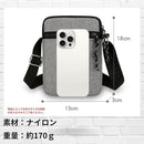 fffffffffc1ff80ff8c7f0c7f1c7f1c361c3e1c371c3ffffbf7fff7febffa60f0000000000002433002b2400002e0000