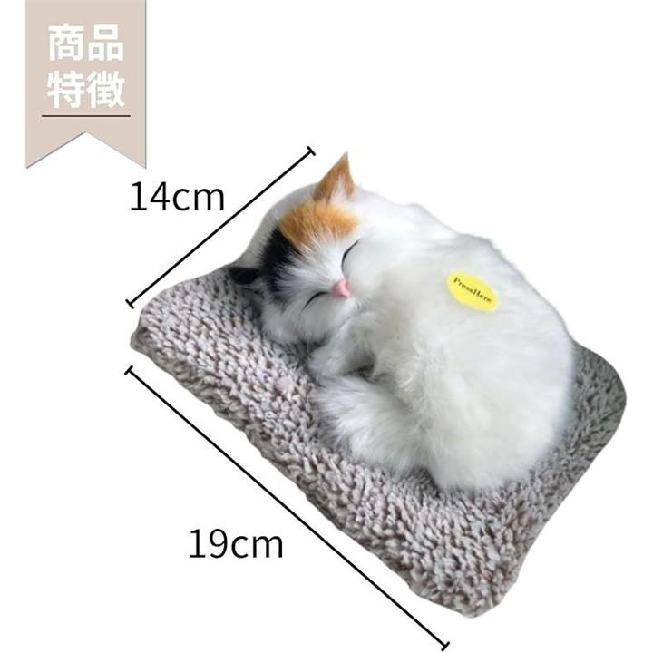 cfffcfffffffcffffffffe7ffe27f803f019f800fc08fc01ff23fd83ffe7ffff000000000000000000099c8000001ade