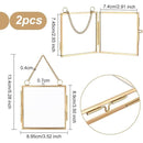 fffffed963cf47efffefffefff92ffffffffbfffffffbf72bfc3ffefffffefff00000000000000000000000000ab0017