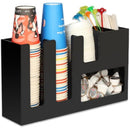 fffffffffdcfedffe177f93084108410848084808416848ec4a0c007c07fe7ff00000000001a923a001c261c00001a19