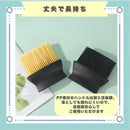 ffffbddefffffffffffffffff8e1f841f001f801c001d8e3fe13efc7ffffffffb3939393826b6b6e821e697582902b2b