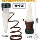 fffffffbc7ffc63fc7ffc7fff5fff3eff7dfffe3fee3fc63ff63e9e3fe21ffb3