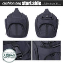 00003f60fffff3f7c1c1c081c081c081c0c1c1c1ffff80808080f080f880f0800000000000b200b100b200b200b2abb2