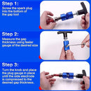 000000ff28fc0066007e003e40ff70ff0ef700ff00fb00ff00ff7e645cbf003e9c9c9c9c9c9cfbbd9cd5d5f2a0a000c7