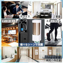 ffff87ff80f787ef958a8048800980419849b065d065f801ffbbf7ffe7bbf385908e8b0086a2956b889c92ab801e2419