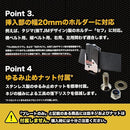 0000000000002e06400000000038003a00140004000500030002fffffdc1ee8f092b001c470000eb1c1c1cc71ceb00eb