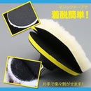 fffff3ffc3ff81ffc3ffc6ffec3ffc1ffe0fff07fe43c003c001e000d000ff098e8e8e8e92ab249aa2920024a2a2802b