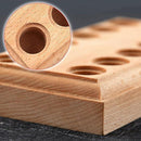 00003c007c00739f639f63ff77fcbfe1ef0f078f106f00cf000f000f000600089e939e9ea40b1417110e1012120e1116