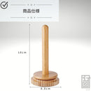 7fe07fe0f9e0ffe001f0017000000f7cff7fff7fff7fff7fff7ffc1ffc1ffe3e8989922b2b2b2b2b2b2b172b2b2b152b