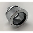 fffffffffffffdfff10ff807e403e683e803f403f003f807f803f803fc07fc0f