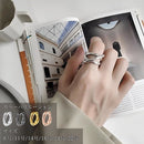 3fff3fff2ff17f487a40cc10fe17e81be83de83d283f103f007f04ff00ff003f201c2b1c1e1b1a0333220c0e130f1910