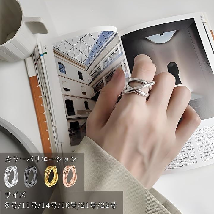 3fff3fff2ff17f487a40cc10fe17e81be83de83d283f103f007f04ff00ff003f201c2b1c1e1b1a0333220c0e130f1910