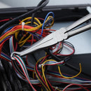 ff7ffe7f000000010f061e7b007b20ff23af0c5f200088600c00110004a800089494c795ab801f9501336bd8abd12ba2