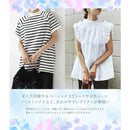 fffffffffe82e93ffa3ef83cd218c219c232c0678000ffffffffffffffffbfffd6aec78f6b6b2b8b80eb2b12908e898f