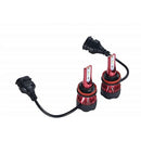 ffffffffffffff9fff9fffeffffffffbffa3cfa7cf27ef27ff7ff73ffaffffff