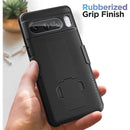 1fff1c7f005d40bf803f803fe01ff01ff81ff00ff00ff007f807f007e01ff00f3600000017000000ab050000000d0000