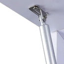 00008000e000f800fc00ff00ff80ffe0ffe4ffe4ffe4fff0fff0fff0fff0fff0