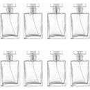 ffff8cccddddddddffffffff8888ffffffffaeeeddddddffffffffff8899ffff00000000000000000000000000000000