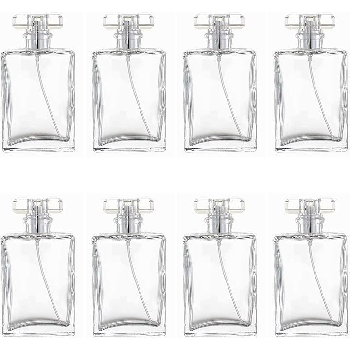 ffff8cccddddddddffffffff8888ffffffffaeeeddddddffffffffff8899ffff00000000000000000000000000000000