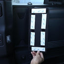 1ff01e70001810fe009000b80090c090001020902090009000f00080006000e09b918b97929388979a9299999c9c9498