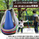 fedf8125a401c0009015b30d966bbb20eb20c4e0a0c0e0c8ed3f81bec3ffff7e413b61621000ff35419a445e5fbc9cb1