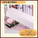 000048ff565f50f34fff7fff7fff7fff4fff5cff507f409f6fc77ffe7fc47ffe0101010101f1c9cb01f2e9e901f0e9f8