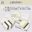 000001800000ffffb7ffdfffffffffffffffdffff7f3fa5dacf9d543f597e7f121212121bcc7bcc7bc1a1f22bc261e29