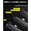 8000cffe80008011800087e08006800380008040e074801c8406968197008580000000000000b2000000000000ab00b2