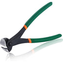 fffffffffff3ffe7ffdfffbfff7ffefffcfff9fff3f0a008c7e7cfbfefffffff00000000000000000000000000b00072