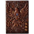 ffffe007e007e007e007e007e007e007e007e007e007e007e007e007e007e08f