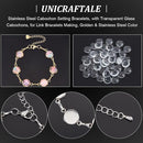 000000803015000018000010203e023e2206141c000038cf7fff27ff007f000e00000000001c00b2ebde009e00c7c71c