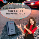 200834341fe45ff87ffcfffffffbffffff64cf17ad644ce0ced00a490c6000c1fb80920600060f0cf201090dfc97fc02