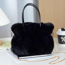 ffbffebffdbfffbfffbfff9ff003e003e007f006e002e003e003f007f9bfffdf9897951889979417a2abb2b260b2b2b2