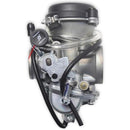 fffffc0ffc0ffc0ff00ff007f007f00ff387f007f807f80ffc0ffc3ffd3ffe7f0000000000ab330000c792120000a400