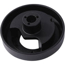 fffffe3ff80fe003e003c001c001c001c001c001c381e383e003f00ff81fffff00000000002b0000000000ab00ababb2