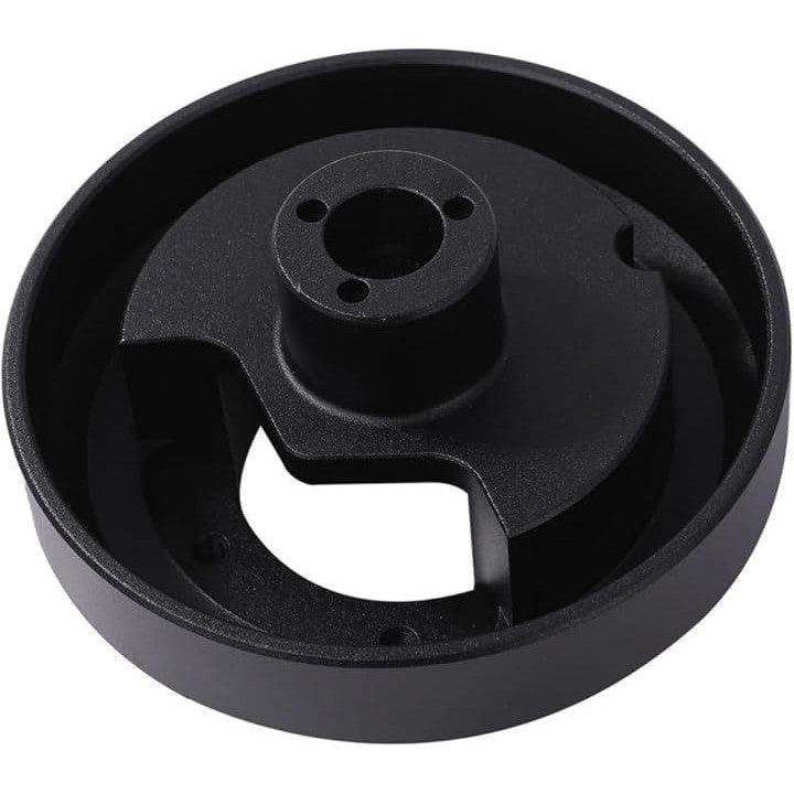 fffffe3ff80fe003e003c001c001c001c001c001c381e383e003f00ff81fffff00000000002b0000000000ab00ababb2