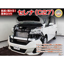 0000643b60070000f833f827f017f87ff4fdf61ffe2da0ebf9ff8fdd11ba05bf9ae400002b320000241b9cab138f6b22