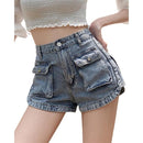 d83dc03dc0b1e61fd00ff01ff80ff003f003f003f003f003f003f8c7f9c7f1c7009c1b0000129e0000a29eab0090ab0f