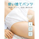 ffff3fff9defc7df37ff1fff3ffa7fff3ffc3f30a8fc8007c0060000000604001280a2801612ab0014b293b389141512