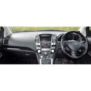 ffffffff5de17ff17ea13e00bf4c3fc73e47035419800585054c010401e00140