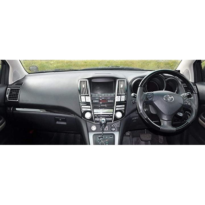 ffffffff5de17ff17ea13e00bf4c3fc73e47035419800585054c010401e00140