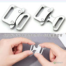 ffffffffeddfd9fffdbffaadc9dce7ff014700017d01e01ce0c7e763f823e033cccccccc006b2b69ced5b6b61005a4de