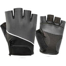 fffffffffffff2ffc037e001c040c040d001c001e041e041e043e8ffffffffff0000000000ab00140000006b002b2b1c