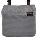 fffffffff3f7e3c1e119e301c401c001c001c001c001c001c001c001e001ffff0000000000c7c7eb00abc7ab00b3b3c7