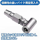 ffffc000b83cffffffffe3ffe4fff03ffc17fe29ff93ff87ffcff45ffffff9ff000000000000000000009cd500000000