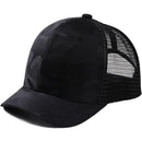 fffffe1ffc07f807f001f001f00cf000e00ae000e000c0008003800fc01ff03f0000000000b2ab0000b200c700b26b00