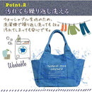 200400000200ffff96fdfb60ffafffffff7ff777bf03fc01fc21fc01fe01fe03