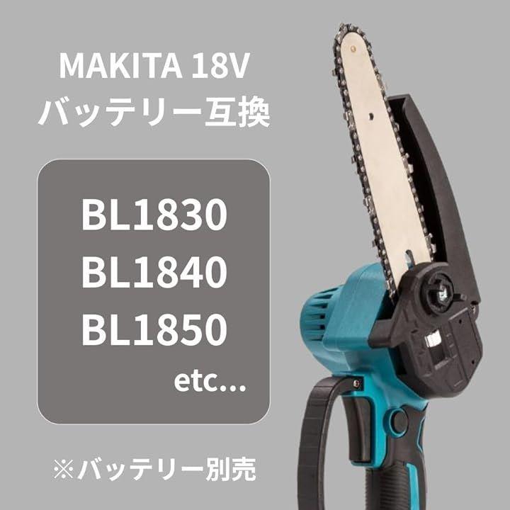 ffffffeffffffff7ffebfffbc079c57dc075d861d741c040c041c043ffc3ffd300000000000000120009091e00090986