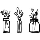 fffffffffffffeffff7fce7bf77bfe7be771ef77ffefffeffee7ffffffffffff