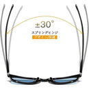 ffffffffffffffffbffedffdff7ffdddfffe9ffedffddffddffdfffde003ffff